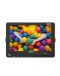 DESVIEW R72 7-inch On Camera Touch Screen Monitor