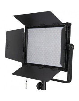 NANLITE MixPanel 60 RGBWW LED Panel
