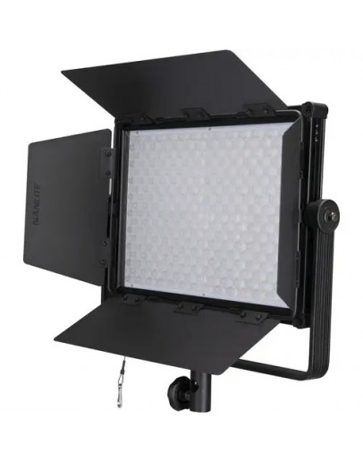 NANLITE MixPanel 60 RGBWW LED Panel