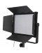 NANLITE MixPanel 60 RGBWW LED Panel